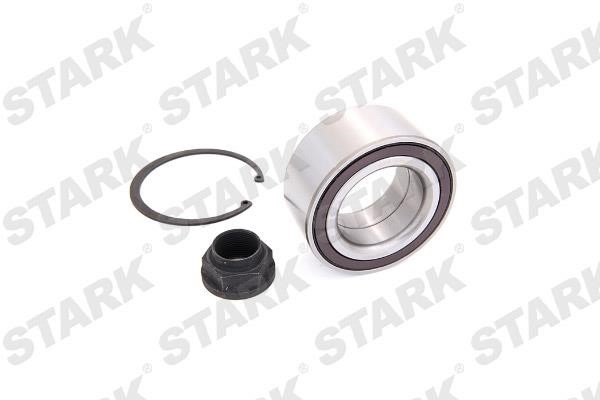 Stark SKWB-0180439 Wheel bearing kit SKWB0180439: Buy near me in Poland at 2407.PL - Good price!