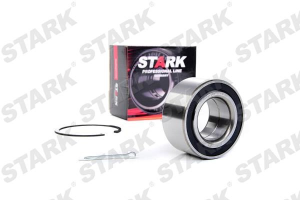 Stark SKWB-0180574 Wheel bearing kit SKWB0180574: Buy near me in Poland at 2407.PL - Good price!