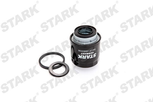 Stark SKOF-0860036 Oil Filter SKOF0860036: Buy near me in Poland at 2407.PL - Good price!