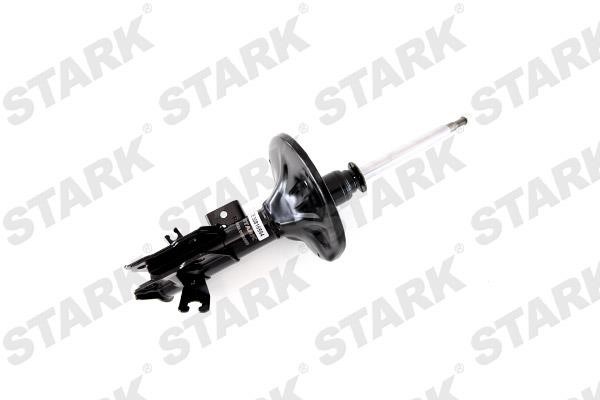 Stark SKSA-0130068 Front right gas oil shock absorber SKSA0130068: Buy near me in Poland at 2407.PL - Good price!