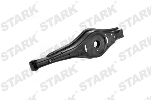 Buy Stark SKCA-0050420 at a low price in Poland!