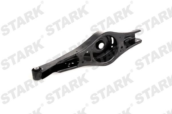 Stark SKCA-0050420 Track Control Arm SKCA0050420: Buy near me at 2407.PL in Poland at an Affordable price!