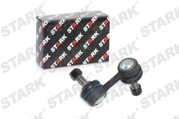 Stark SKST-0230391 Stange/strebe, stabilisator SKST0230391: Kaufen Sie zu einem guten Preis in Polen bei 2407.PL!