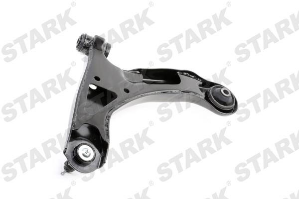 Buy Stark SKCA0050686 – good price at 2407.PL!