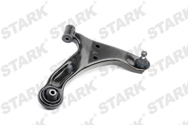 Stark SKCA-0050686 Track Control Arm SKCA0050686: Buy near me at 2407.PL in Poland at an Affordable price!