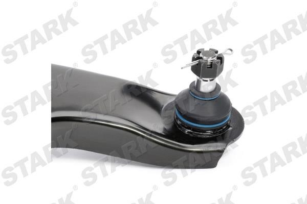 Buy Stark SKCA-0050686 at a low price in Poland!