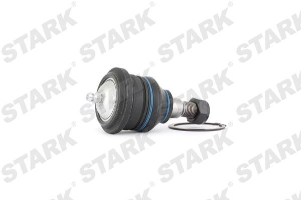 Buy Stark SKSL-0260007 at a low price in Poland!