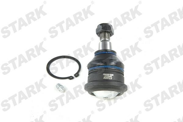 Stark SKSL-0260007 Ball joint SKSL0260007: Buy near me at 2407.PL in Poland at an Affordable price!