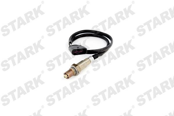 Stark SKLS-0140003 Lambda sensor SKLS0140003: Buy near me in Poland at 2407.PL - Good price!