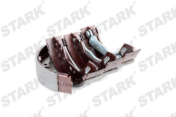 Kup Stark SKBS-0450117 w niskiej cenie w Polsce!