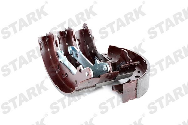 Купить Stark SKBS-0450187 по низкой цене в Польше!