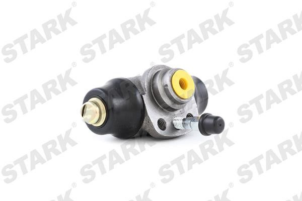 Stark SKWBC-0680009 Wheel Brake Cylinder SKWBC0680009: Buy near me in Poland at 2407.PL - Good price!