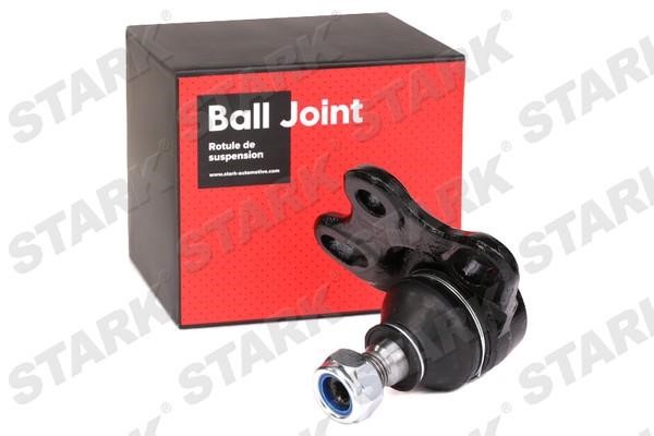 Stark SKSL-0260092 Ball joint SKSL0260092: Buy near me at 2407.PL in Poland at an Affordable price!