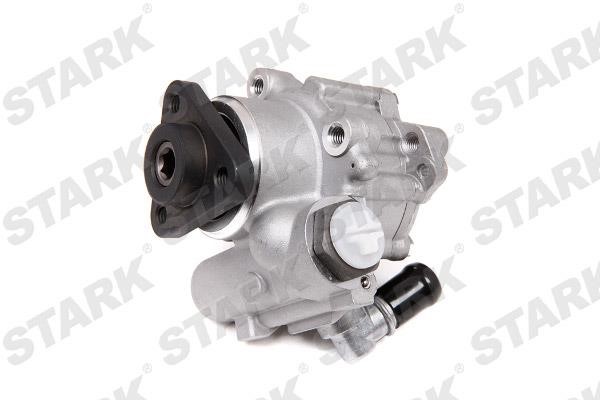 Stark SKHP-0540017 Hydraulic Pump, steering system SKHP0540017: Buy near me in Poland at 2407.PL - Good price!