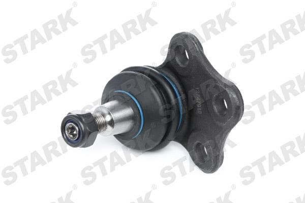 Stark SKSL-0260260 Ball joint SKSL0260260: Buy near me at 2407.PL in Poland at an Affordable price!