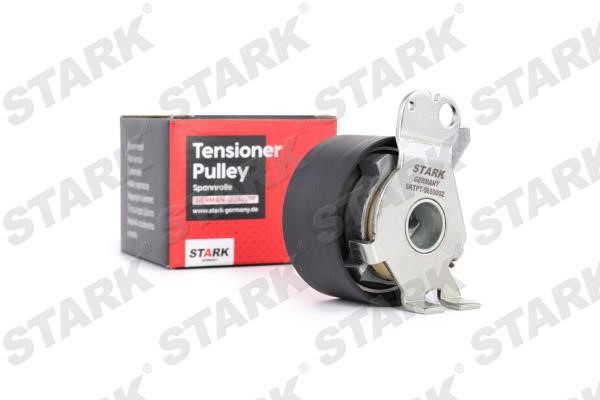 Stark SKTPT-0650092 Tensioner pulley, timing belt SKTPT0650092: Buy near me in Poland at 2407.PL - Good price!