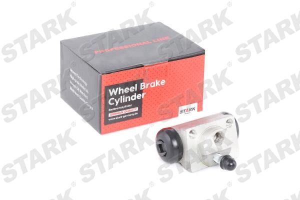 Stark SKWBC-0680028 Wheel Brake Cylinder SKWBC0680028: Buy near me at 2407.PL in Poland at an Affordable price!