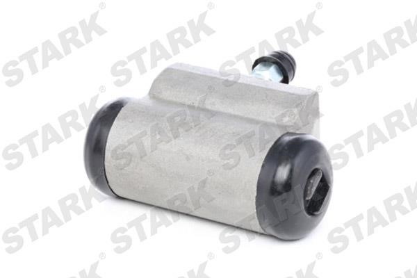 Buy Stark SKWBC-0680028 at a low price in Poland!