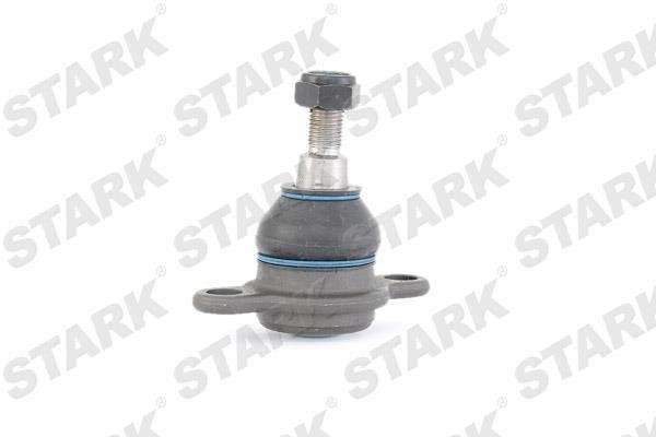 Stark SKSL-0260202 Опора шаровая SKSL0260202: Отличная цена - Купить в Польше на 2407.PL!