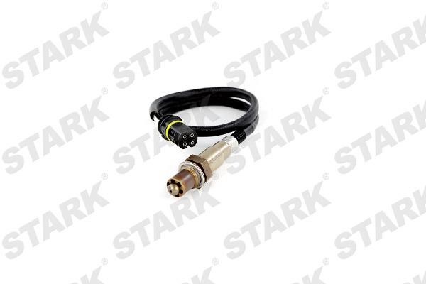 Stark SKLS-0140049 Lambda sensor SKLS0140049: Buy near me at 2407.PL in Poland at an Affordable price!