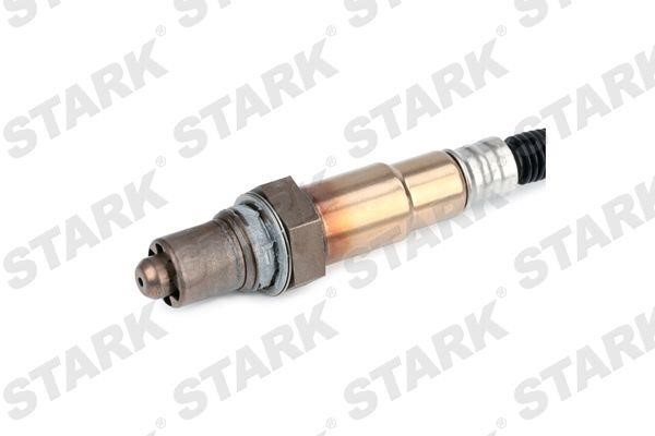 Buy Stark SKLS-0140049 at a low price in Poland!