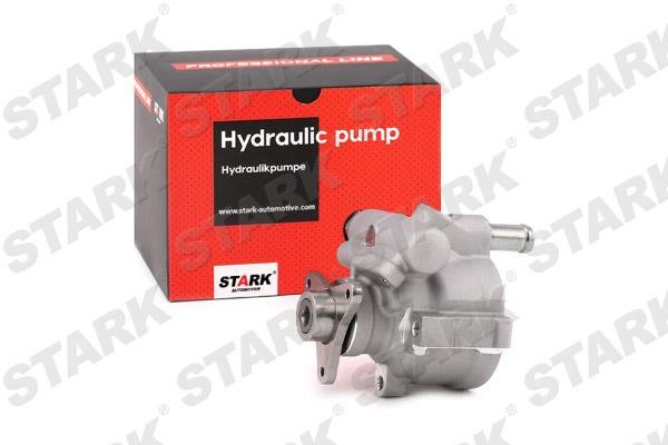 Stark SKHP-0540052 Hydraulic Pump, steering system SKHP0540052: Buy near me in Poland at 2407.PL - Good price!