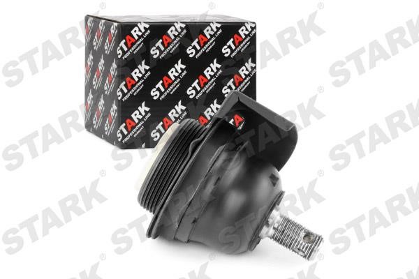 Stark SKSL-0260251 Опора шаровая SKSL0260251: Отличная цена - Купить в Польше на 2407.PL!