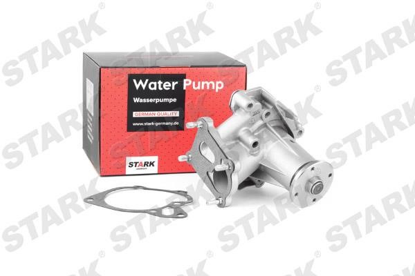 Stark SKWP-0520064 Water pump SKWP0520064: Buy near me in Poland at 2407.PL - Good price!