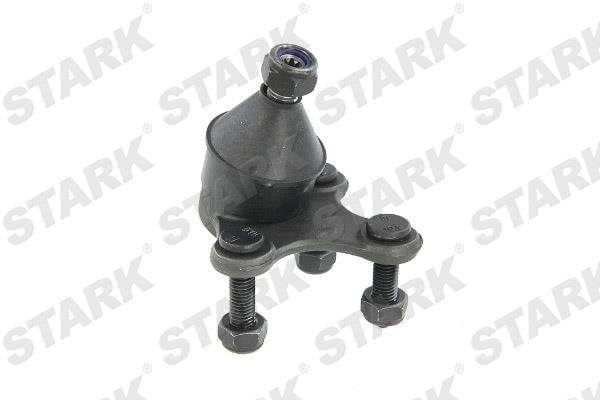 Stark SKSL-0260044 Опора шаровая SKSL0260044: Отличная цена - Купить в Польше на 2407.PL!