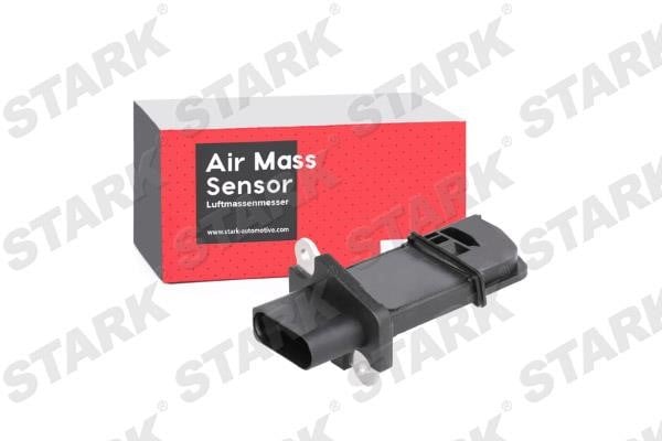 Stark SKAS-0150223 Air mass sensor SKAS0150223: Buy near me in Poland at 2407.PL - Good price!