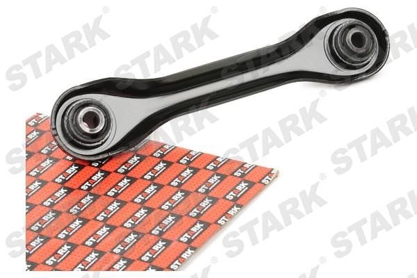 Stark SKCA-0051206 Track Control Arm SKCA0051206: Buy near me in Poland at 2407.PL - Good price!