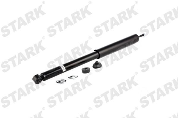 Stark SKSA-0132023 Rear oil shock absorber SKSA0132023: Buy near me in Poland at 2407.PL - Good price!