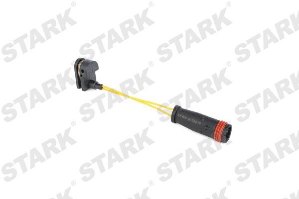 Buy Stark SKWW-0190016 at a low price in Poland!