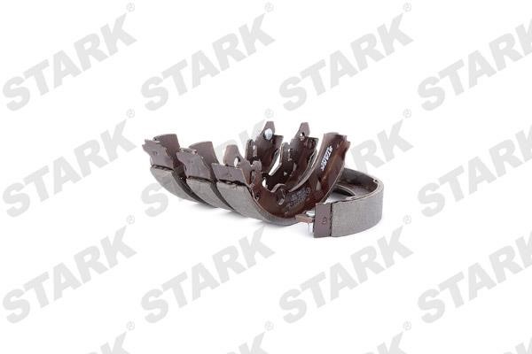 Stark SKBS-0450174 Brake shoe set SKBS0450174: Buy near me in Poland at 2407.PL - Good price!