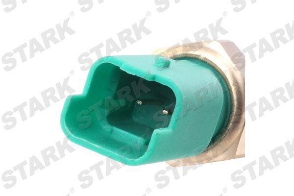 Buy Stark SKCTS0850093 – good price at 2407.PL!