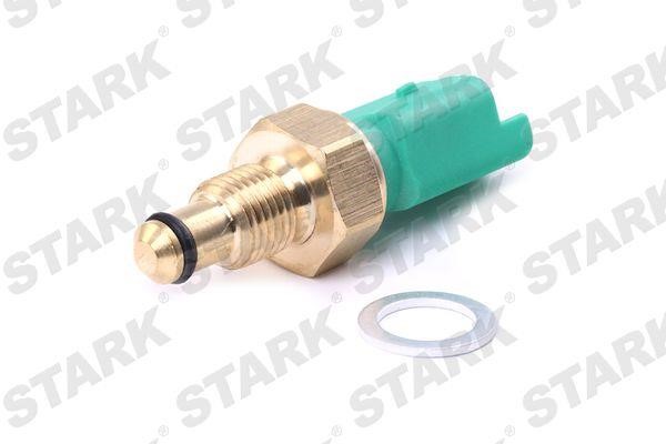 Buy Stark SKCTS-0850093 at a low price in Poland!