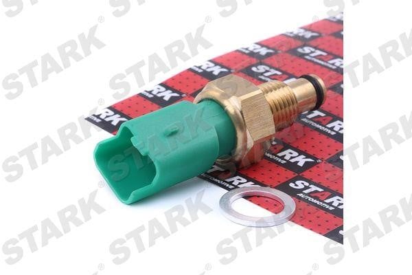 Stark SKCTS-0850093 Coolant temperature sensor SKCTS0850093: Buy near me at 2407.PL in Poland at an Affordable price!