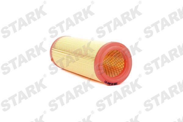 Stark SKAF-0060212 Воздушный фильтр SKAF0060212: Отличная цена - Купить в Польше на 2407.PL!