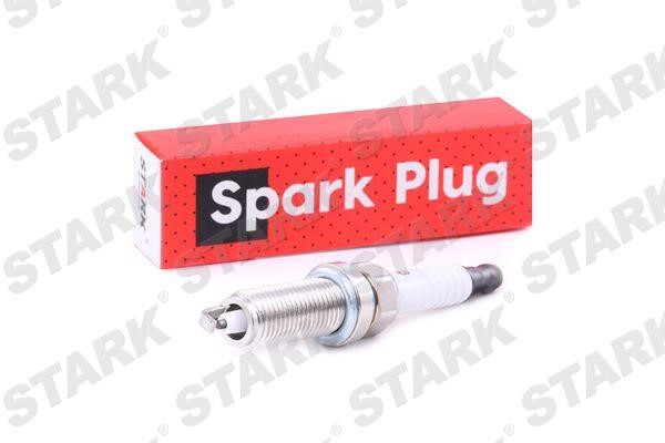 Stark SKSP-1990052 Spark plug SKSP1990052: Buy near me in Poland at 2407.PL - Good price!