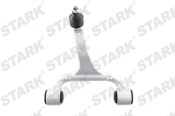 Stark SKCA-0050237 Track Control Arm SKCA0050237: Buy near me in Poland at 2407.PL - Good price!
