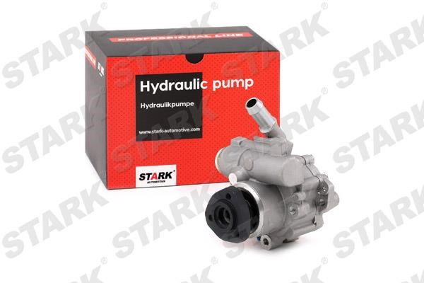 Stark SKHP-0540113 Hydraulic Pump, steering system SKHP0540113: Buy near me in Poland at 2407.PL - Good price!