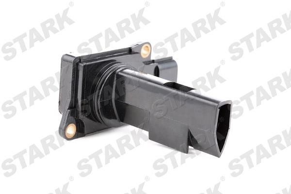Buy Stark SKAS-0150213 at a low price in Poland!
