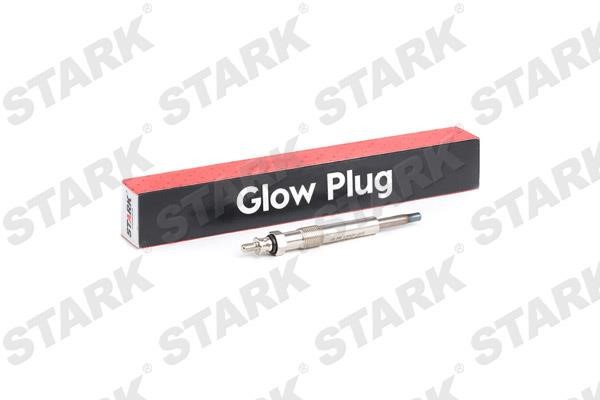 Stark SKGP-1890023 Glow plug SKGP1890023: Buy near me in Poland at 2407.PL - Good price!
