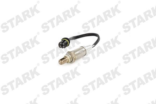 Stark SKLS-0140005 Lambda sensor SKLS0140005: Buy near me in Poland at 2407.PL - Good price!