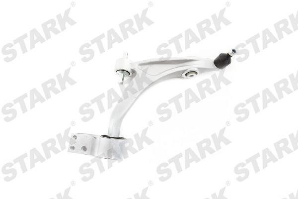 Stark SKCA-0050090 Track Control Arm SKCA0050090: Buy near me in Poland at 2407.PL - Good price!