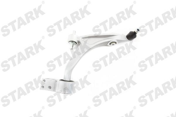 Stark SKCA-0050090 Рычаг подвески SKCA0050090: Отличная цена - Купить в Польше на 2407.PL!