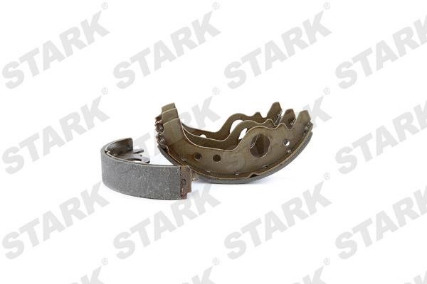 Купить Stark SKBS-0450086 по низкой цене в Польше!
