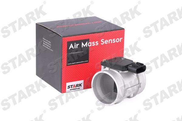 Stark SKAS-0150308 Air mass sensor SKAS0150308: Buy near me in Poland at 2407.PL - Good price!