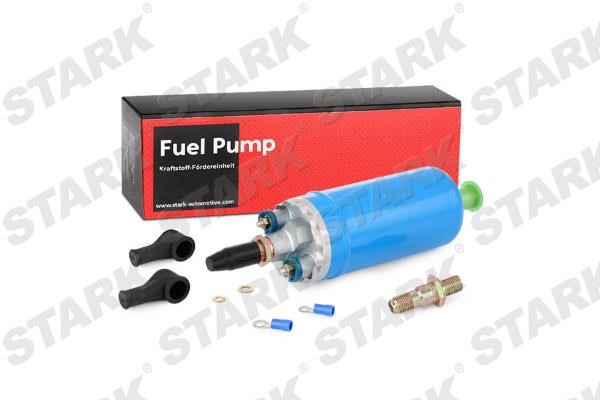 Stark SKFP-0160089 Fuel pump SKFP0160089: Buy near me in Poland at 2407.PL - Good price!