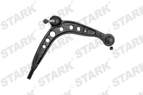 Stark SKCA-0050508 Track Control Arm SKCA0050508: Buy near me in Poland at 2407.PL - Good price!